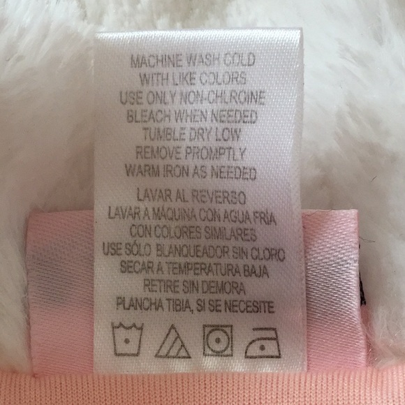 ✨Toddler coat! - Picture 3 of 4